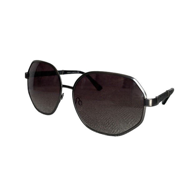 Vince Camuto Accessories - 🕶 Vince Camuto Sunglasses